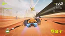 GRIP XR Demo Screenshot 3