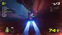 GRIP XR Demo Screenshot 0