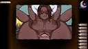 The Hero's Adventure Log Screenshot 5