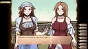 The Hero's Adventure Log Screenshot 6