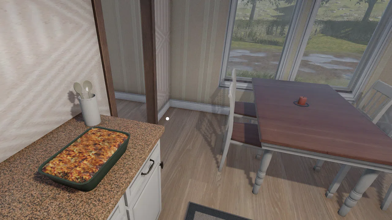Happy Country Screenshot 9