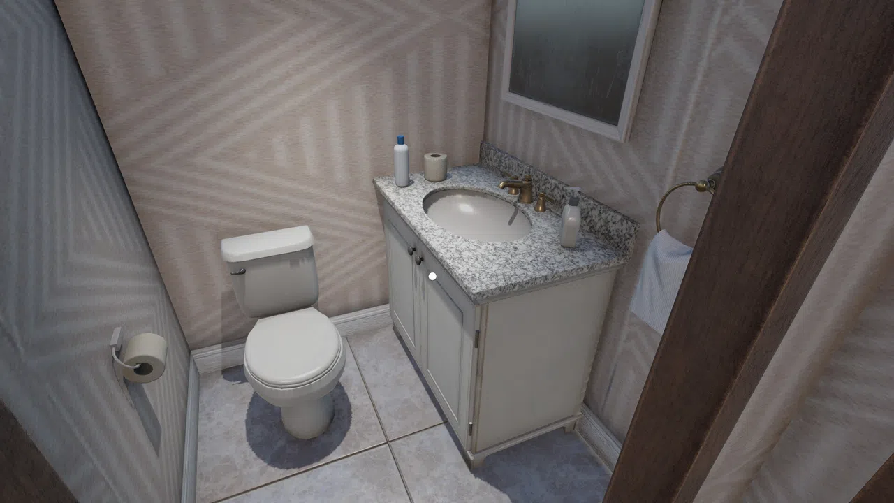 Happy Country Screenshot 6