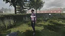 Happy Country Screenshot 1