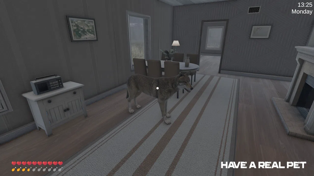Happy Country Screenshot 4