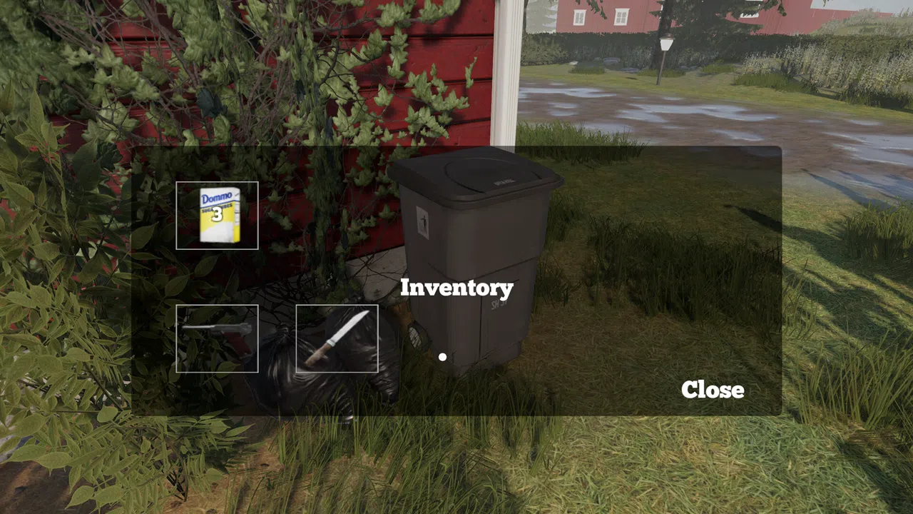 Happy Country Screenshot 5
