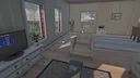 Happy Country Screenshot 8