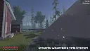 Happy Country Screenshot 2