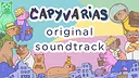 Capyvarias Soundtrack Screenshot 1