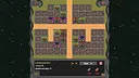 Farming Pixels Demo Screenshot 5