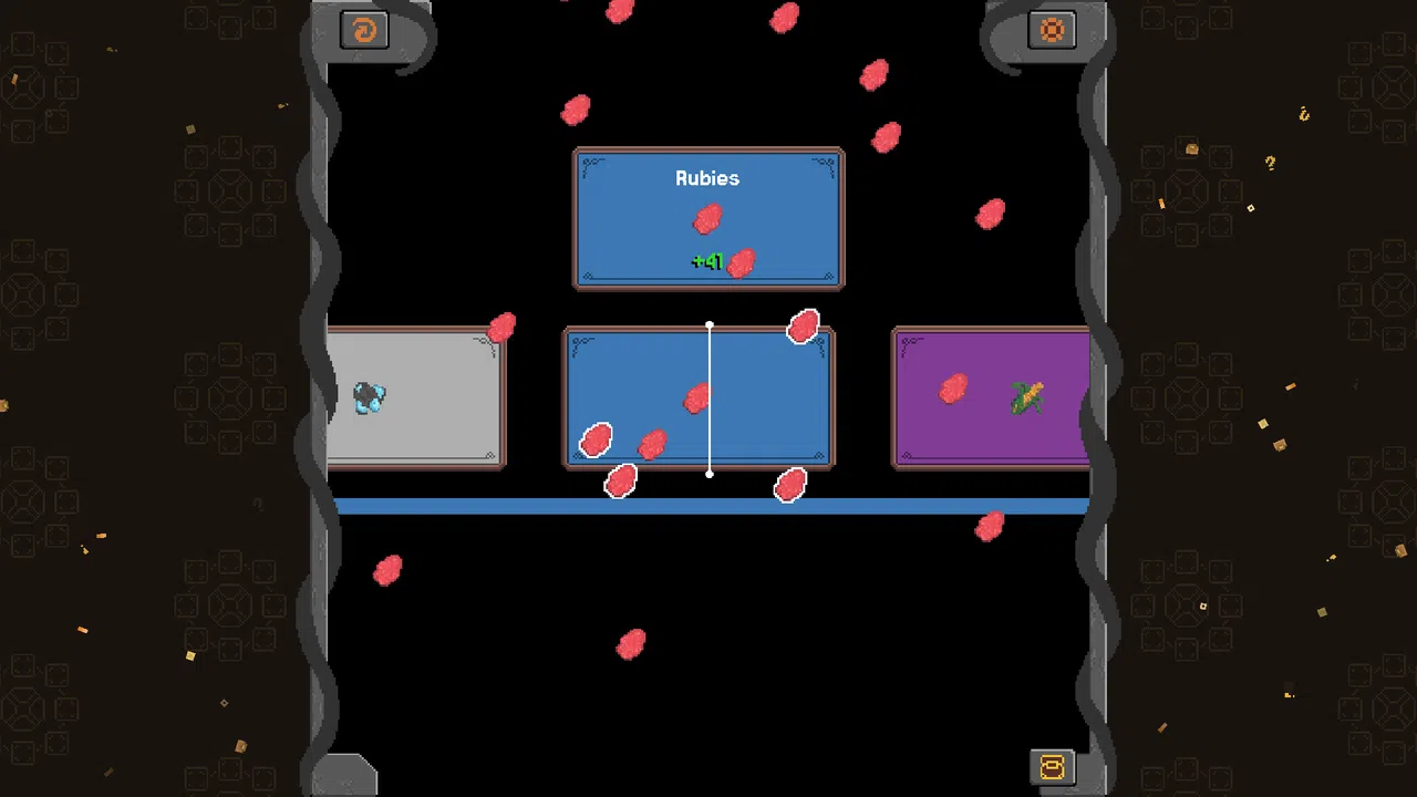 Farming Pixels Demo Screenshot 8
