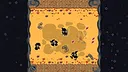 Farming Pixels Demo Screenshot 4