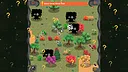 Farming Pixels Demo Screenshot 0