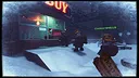 Coal Duty Demo Screenshot 5
