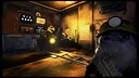 Coal Duty Demo Screenshot 0