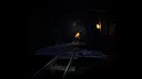 Coal Duty Demo Screenshot 2