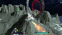 Landers Screenshot 2