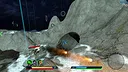 Landers Screenshot 0