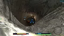 Landers Screenshot 4