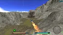 Landers Screenshot 6