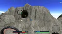 Landers Screenshot 7