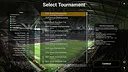 Match Cards: Football Screenshot 3
