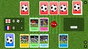 Match Cards: Football Screenshot 0