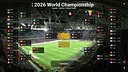 Match Cards: Football Screenshot 5