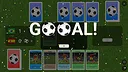 Match Cards: Football Screenshot 1