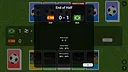 Match Cards: Football Screenshot 6