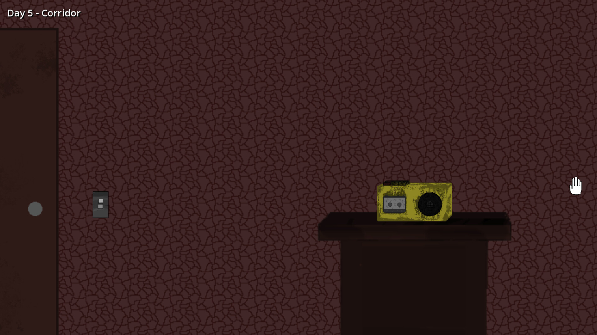 Napolitan Hotel(2D) Screenshot 1