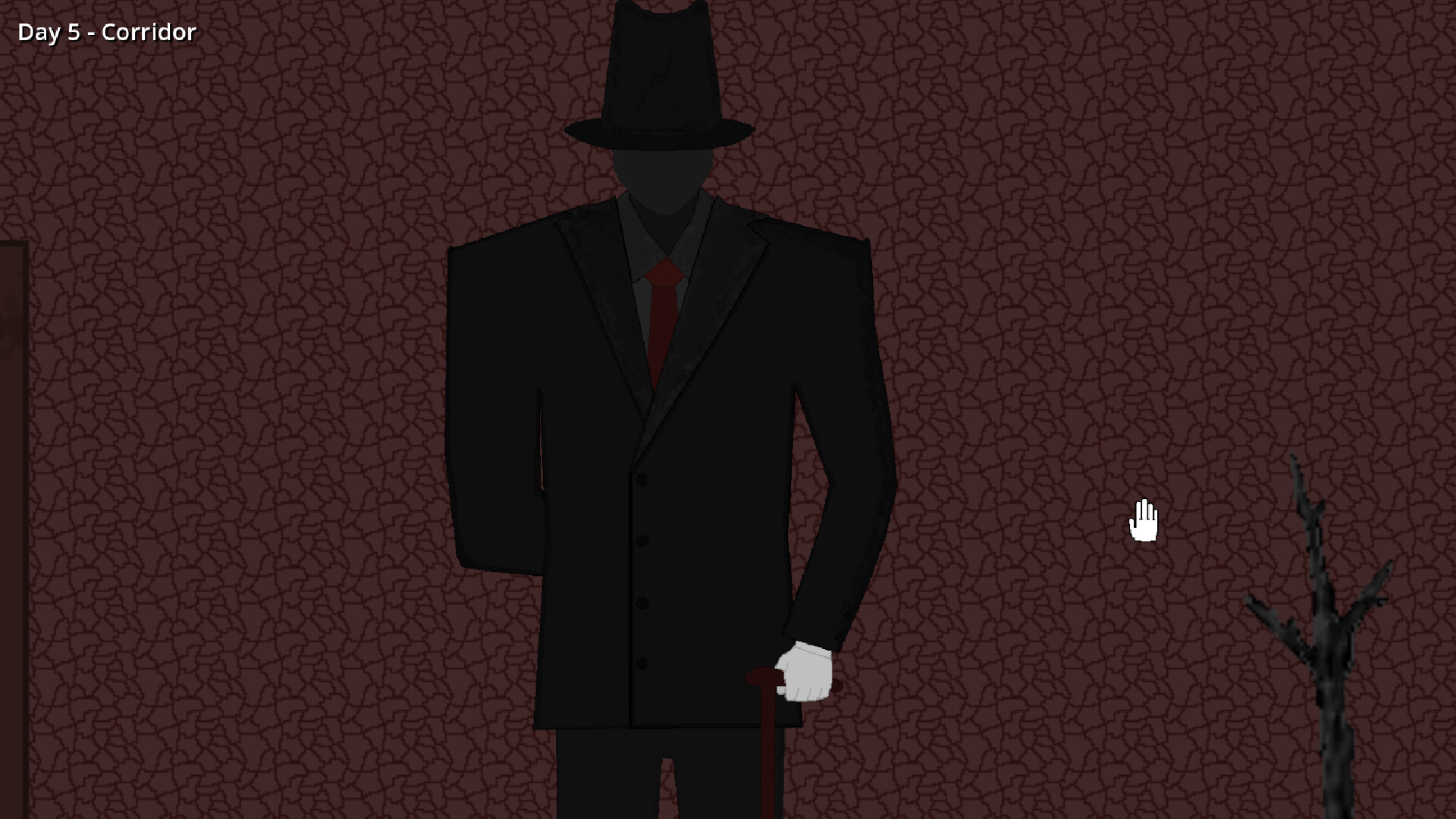 Napolitan Hotel(2D) Screenshot 5