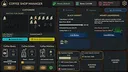 Man in the Mocha Screenshot 4