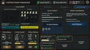 Man in the Mocha Screenshot 5
