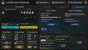 Man in the Mocha Screenshot 2