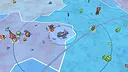 Flotsam: Support Pack Screenshot 3