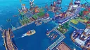 Flotsam: Support Pack Screenshot 1