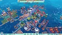 Flotsam: Support Pack Screenshot 2