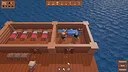SeaColony Screenshot 1