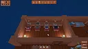 SeaColony Screenshot 5