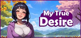My True Desire