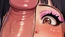 My True Desire Screenshot 5