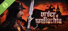Order of Wallachia Demo