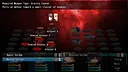 SableSyn Protocol Screenshot 4