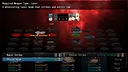 SableSyn Protocol Screenshot 7