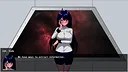SableSyn Protocol Screenshot 8