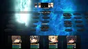 SableSyn Protocol Screenshot 3