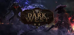 The Dark West Playtest