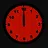Free Hour Is Up