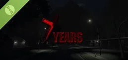 7Years Demo