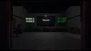 7Years Demo Screenshot 2